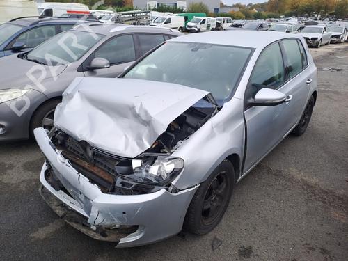 Right taillight VW GOLF VI (5K1) 2.0 TDI | BP38669774C35 - Image 7