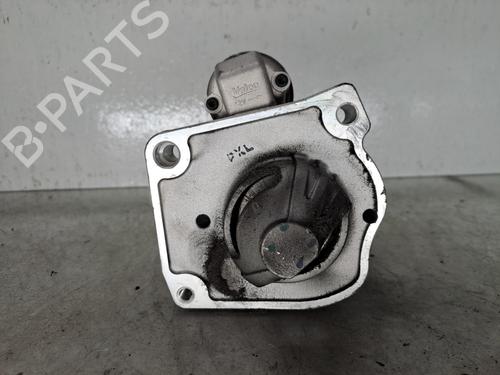 Starter CITROËN C5 AIRCROSS (A_) 1.2 PureTech 130 (ARHNSJ) | BP38668914M8 - Image 2