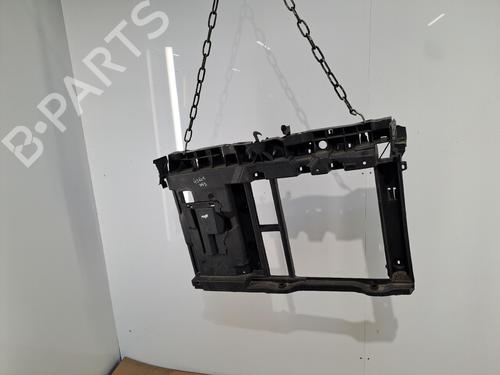 Panel frontal Panel frontal 38671673 38671673