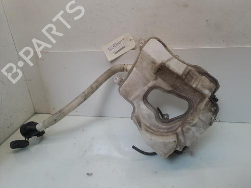 Used Windscreen washer tank Windscreen washer tank 38672652 38672652