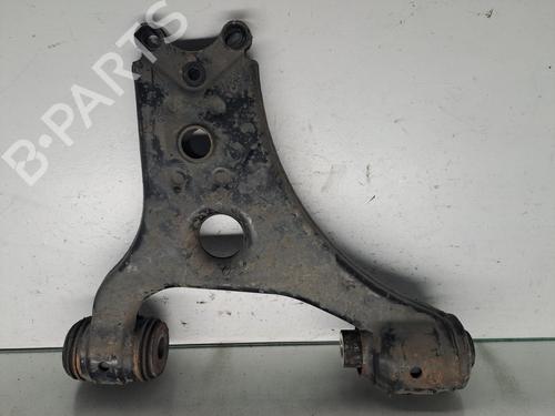 Brazo Suspension delantero derecho Brazo Suspension delantero derecho 38666730 38666730