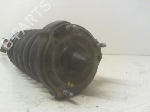 Used Right front shock absorber Right front shock absorber 38653621 38653621