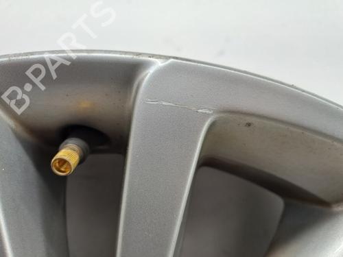 Fælk CITROËN C4 II (NC_) 1.6 HDi 90 | BP38672405C45 - Image 5