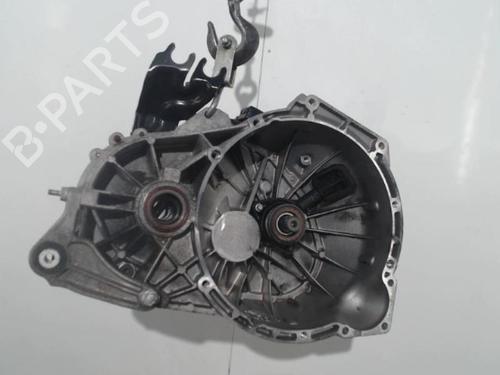 Gearbox FORD FOCUS C-MAX (DM2) 1.8 TDCi | BP38661264M3 - Image 5