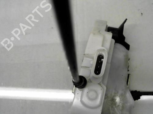 Used Front left lock Front left lock 38661807 38661807