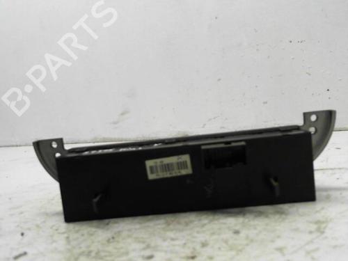 Left front window switch MINI MINI (R50, R53) One D | BP38653688I27 - Image 3