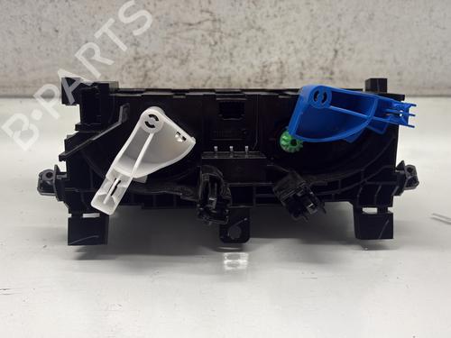 Climate control NISSAN PRIMASTAR Van (X82) 2.0 dCi 150 | BP38670867I5 - Image 3