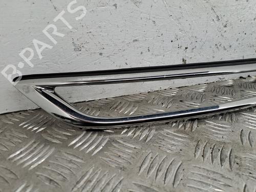 Used Headlight eyebrow Headlight eyebrow 38672103 38672103