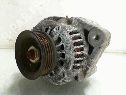 Used Alternator Alternator 38662470 38662470