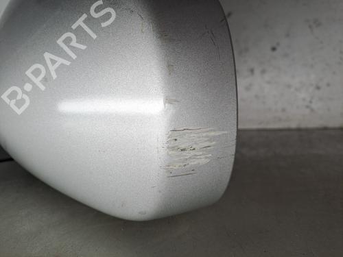 Used Left mirror Left mirror 38654131 38654131