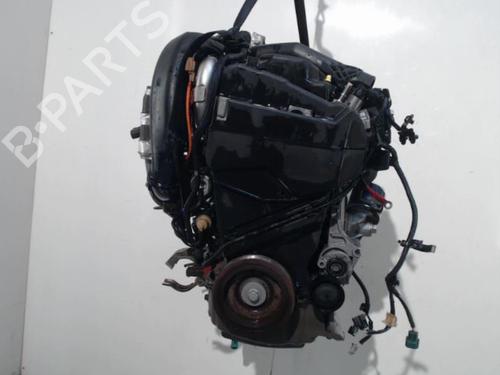 Engine RENAULT CLIO IV (BH_) 1.5 dCi 75 | BP38662488M1 - Image 4