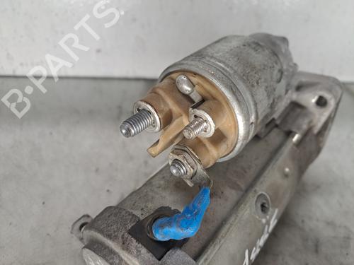 Startmotor Startmotor 38668946 38668946