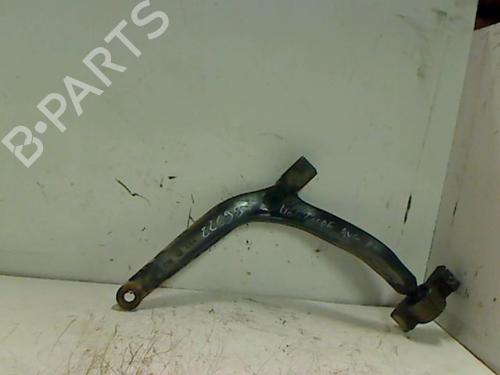 Used Left front suspension arm Left front suspension arm 38659232 38659232