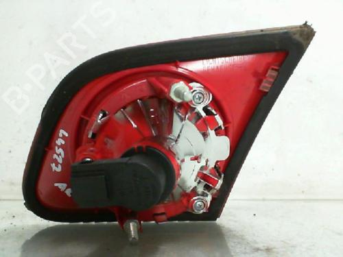 Left tailgate light VW PASSAT B6 (3C2) 1.9 TDI | BP38662122C79 - Image 3