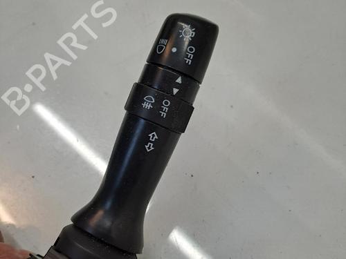 Switch CITROËN C1 (PM_, PN_) 1.0 | BP40269350I30 - Image 2