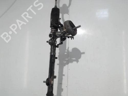 Used Steering rack Steering rack 38663323 38663323