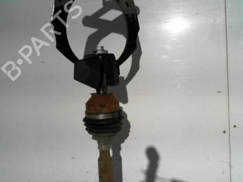 right-rear-driveshaft-renault-twingo-iii-bcm_-bca_-2014-38655301 main image