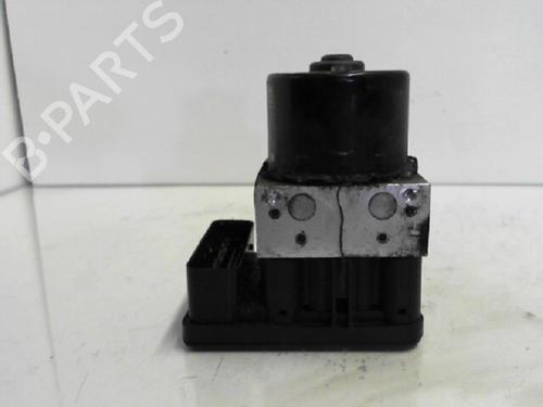 ABS pump PEUGEOT 1007 (KM_) 1.4 HDi | BP38658413M43 - Image 3