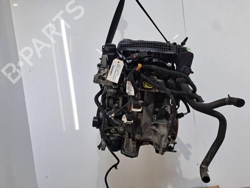 Used Engine Engine 38671825 38671825