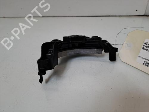 Heater resistor RENAULT CAPTUR II (HF_) Blue dCi 95 (HFAF) | BP39623668M108 - Image 2