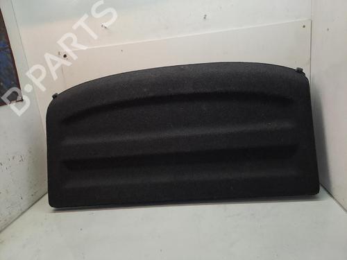 Rear parcel shelf HONDA HR-V (RU) 1.5 (RU1) | BP40443087C85 - Image 2