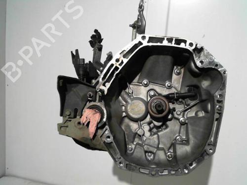Gearbox DACIA SANDERO 1.5 dCi | BP38652964M3 - Image 5