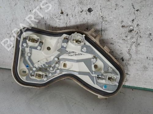 Used Lamp holder Lamp holder 38665362 38665362