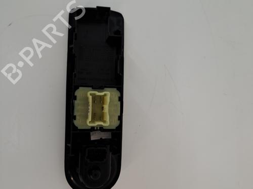 Left front window switch RENAULT CLIO IV (BH_) 1.5 dCi 75 | BP38667228I27 - Image 4
