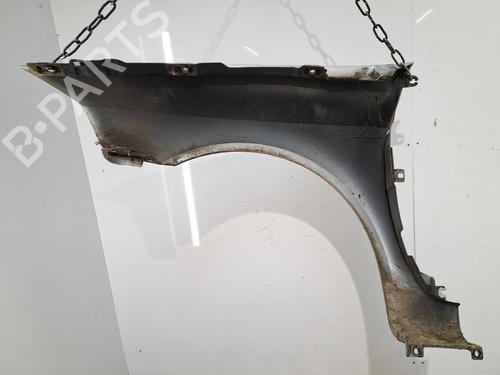 right-front-fenders-renault-laguna-ii-bg01_-2001-2002-2003-2004-2005-2006-2007-39985728 main image