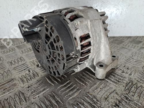Alternator FIAT 500 (312_) 1.2 (312AXA1A) | BP38670069M7 - Image 3