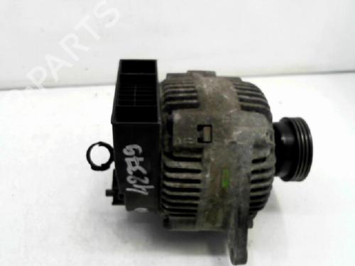Used Alternator Alternator 38660388 38660388