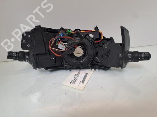 Used Squib airbag Squib airbag 38673167 38673167