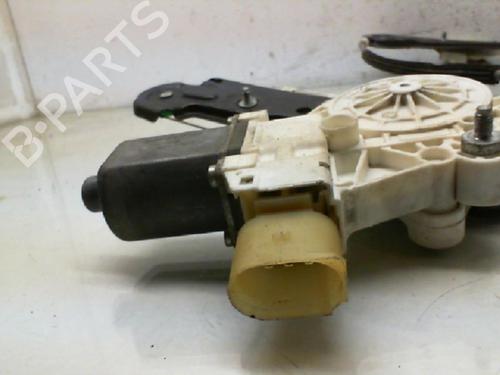 front-left-window-mechanism-bmw-1-e87-2003-2004-2005-2006-2007-2008-2009-2010-2011-2012-2013-38657231 main image