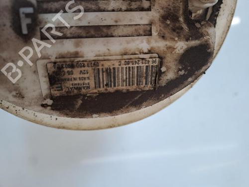 Used Fuel pump Fuel pump 38779761 38779761