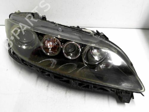 Used Right headlight Right headlight 38661347 38661347