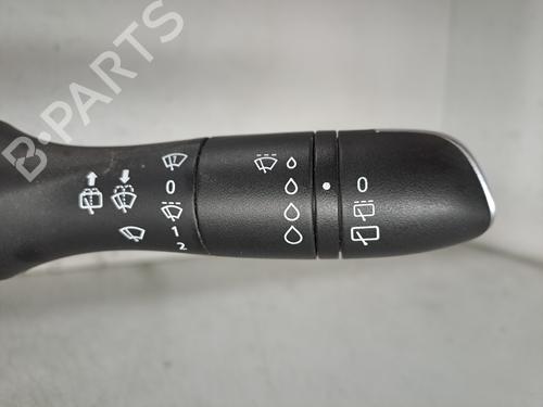 Ratstangsstang Ratstangsstang 38668186 38668186