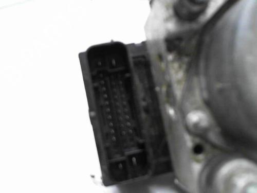 ABS pump FIAT 500 (312_) 1.3 D Multijet (312AXB1A) | BP38653107M43 - Image 5