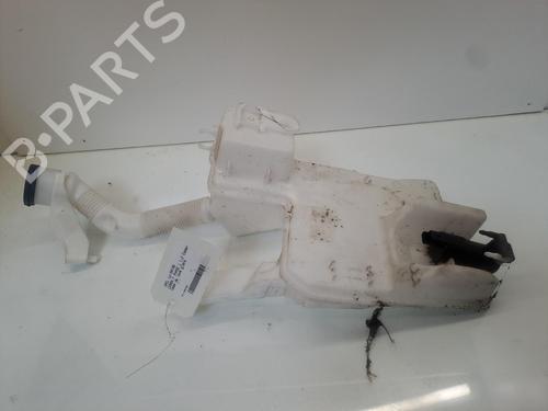Sprinklertank Sprinklertank 38673077 38673077