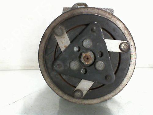 AC compressor FORD FOCUS C-MAX (DM2) 1.6 TDCi | BP38661544M34 - Image 4