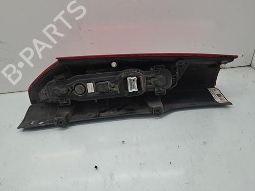 Right taillight RENAULT KANGOO Express (FW0/1_) 1.5 dCi 90 (FW0G, FW05, FW08, FW11) | BP39985753C35 - Image 3