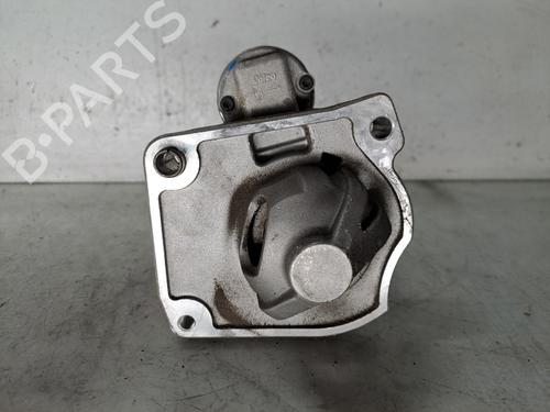 Starter CITROËN C4 II (NC_) 1.2 THP 130 (NCHNYM, NCHNYT) | BP38667943M8 - Image 4