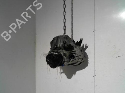 Gearbox DACIA SANDERO 1.5 dCi | BP38662758M3 - Image 4