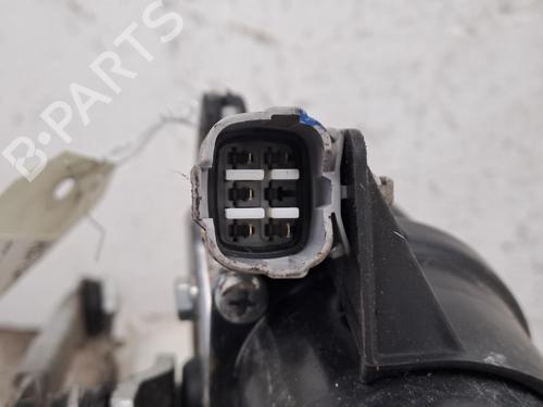 Used Front wiper motor Front wiper motor 38672889 38672889