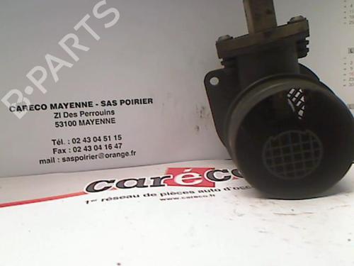 Mass air flow sensor VW GOLF V (1K1) | BP38659534M95 - Image 2
