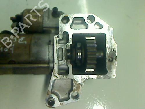 Used Starter Starter 38655860 38655860