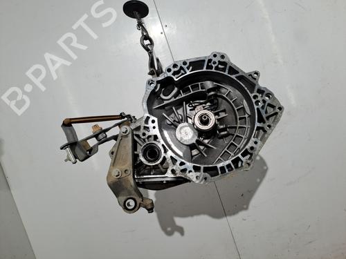 Gearbox OPEL CORSA D (S07) 1.3 CDTI (L08, L68) | BP38669883M3 - Image 2