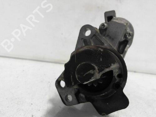 Starter ALFA ROMEO BRERA (939_) 3.2 JTS Q4 (939.DXG22) | BP38660343M8  - Image 6