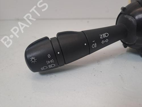 Switch RENAULT TWINGO III (BCM_, BCA_) 0.9 TCe 90 (BCM9, BCM2) | BP39393938I30 - Image 2