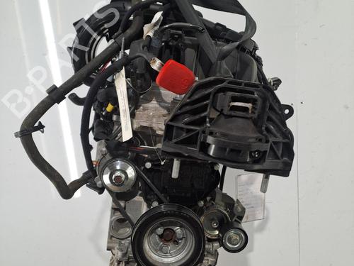 Motor Motor 38673076 38673076