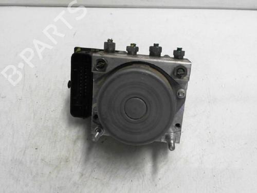 abs-pump-dacia-duster-hs_-2010-2011-2012-2013-2014-2015-2016-2017-2018-38660119 main image